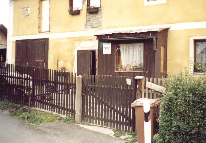 kliknutím zavřete okno