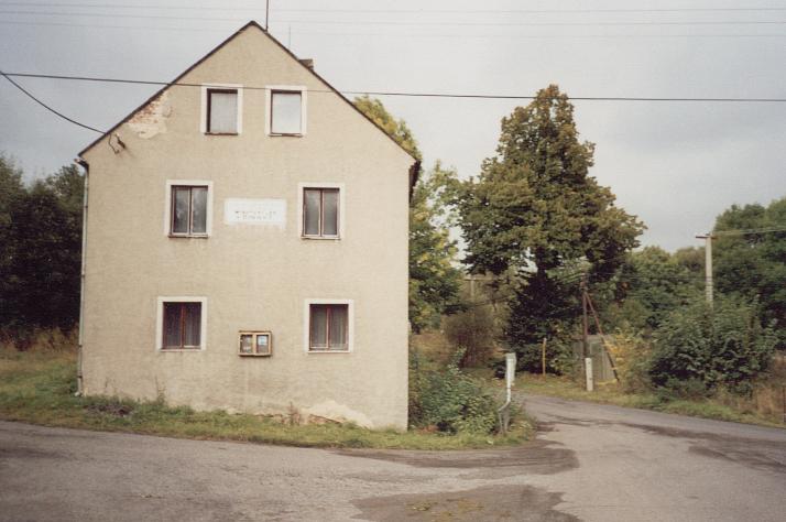 kliknutím zavřete okno