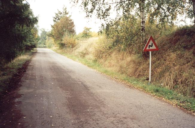 kliknutím zavřete okno
