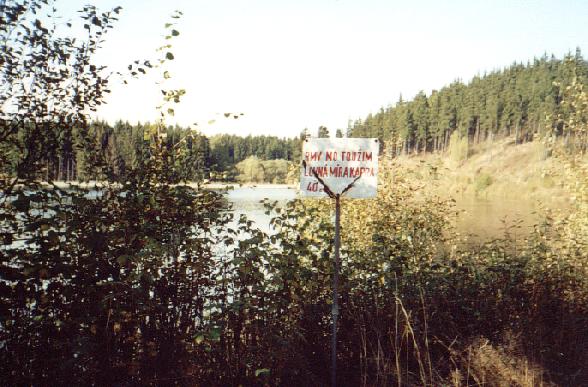 kliknutím zavřete okno