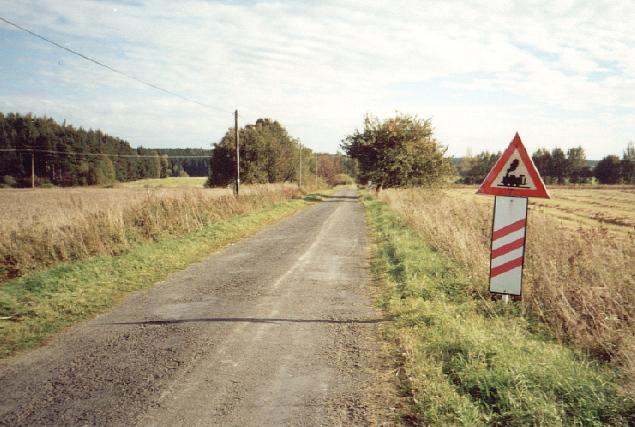kliknutím zavřete okno