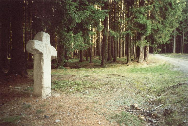 kliknutím zavřete okno