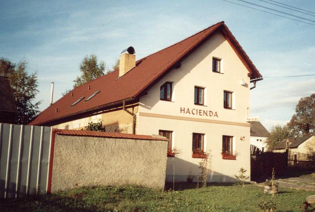 kliknutím zavřete okno