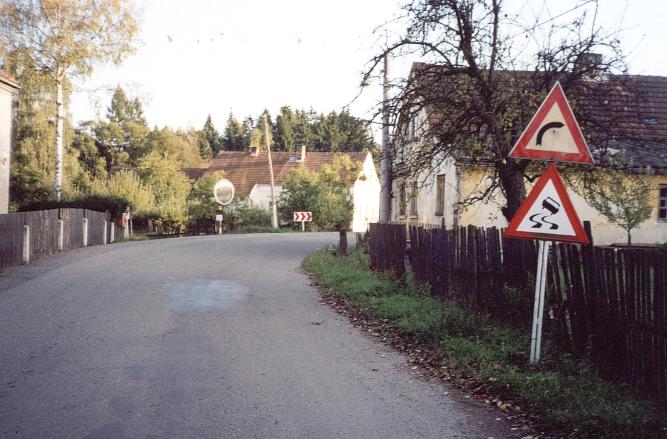 kliknutím zavřete okno