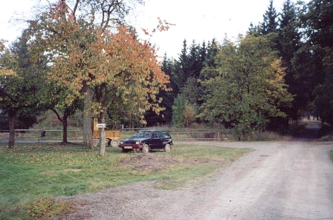 kliknutím zavřete okno