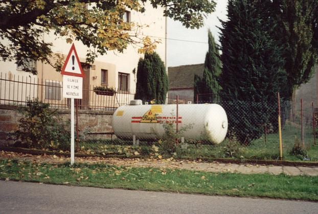 kliknutím zavřete okno