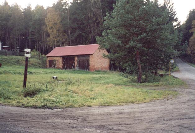 kliknutím zavřete okno
