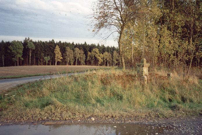 kliknutím zavřete okno