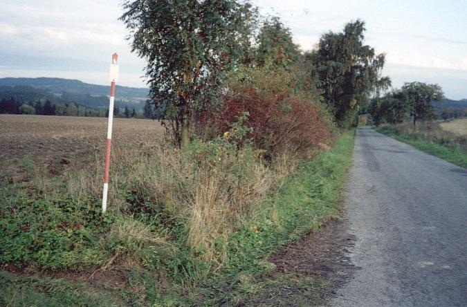 kliknutím zavřete okno