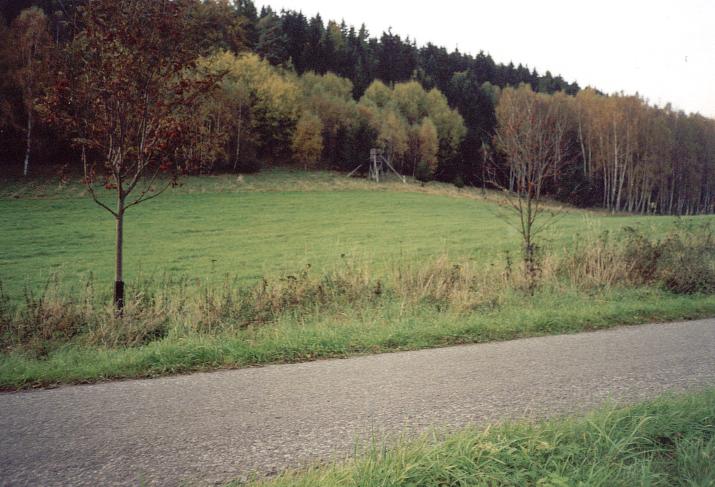 kliknutím zavřete okno