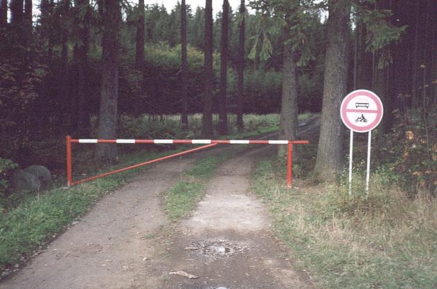 kliknutím zavřete okno
