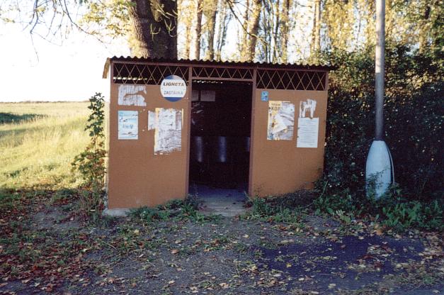kliknutím zavřete okno