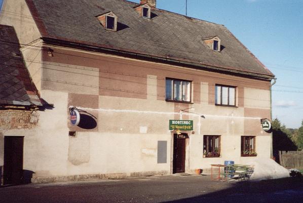 kliknutím zavřete okno