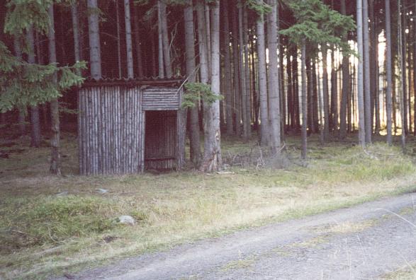 kliknutím zavřete okno