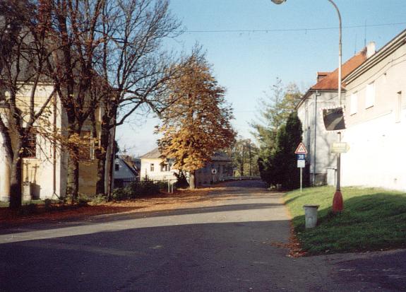 kliknutím zavřete okno