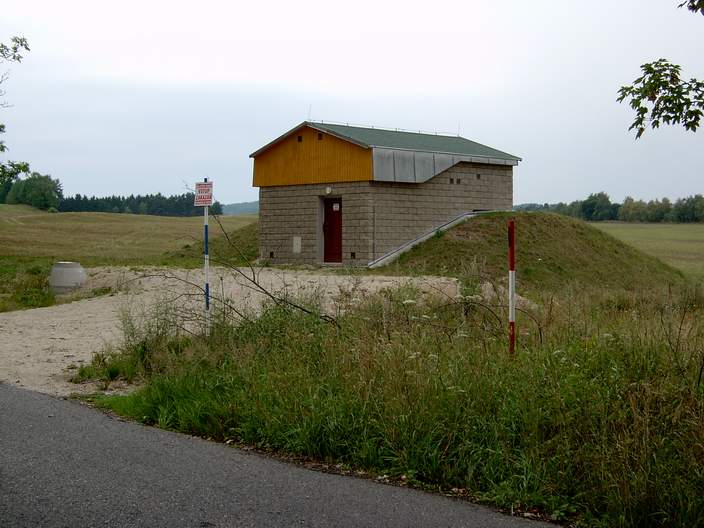 kliknutím zavřete okno