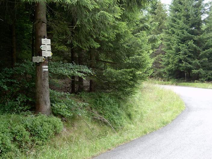 kliknutím zavřete okno
