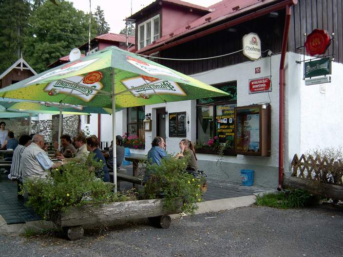kliknutím zavřete okno