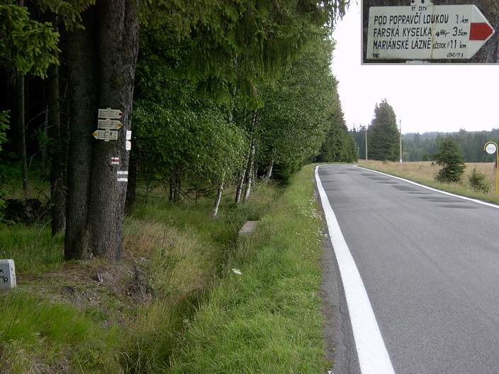 kliknutím zavřete okno