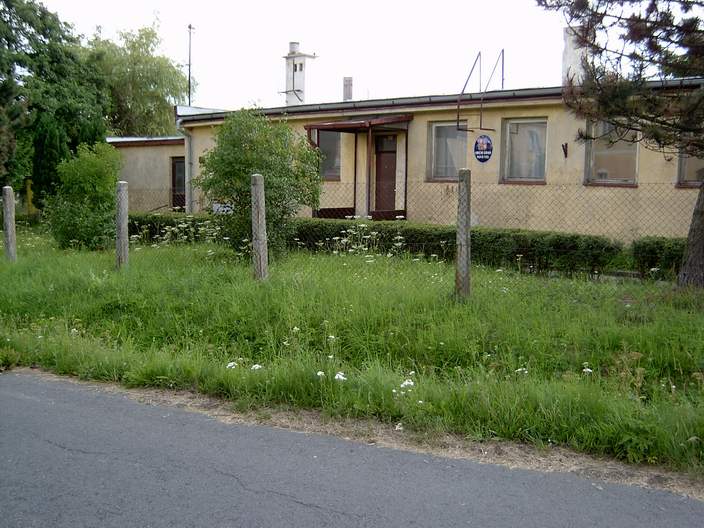 kliknutím zavřete okno