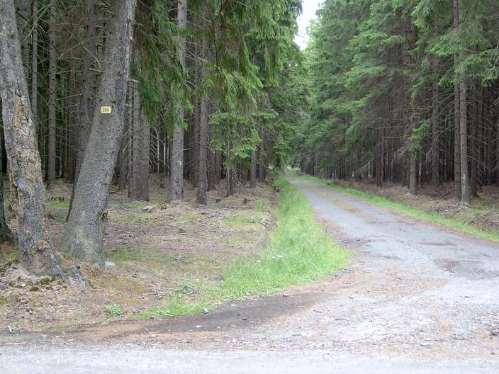 kliknutím zavřete okno