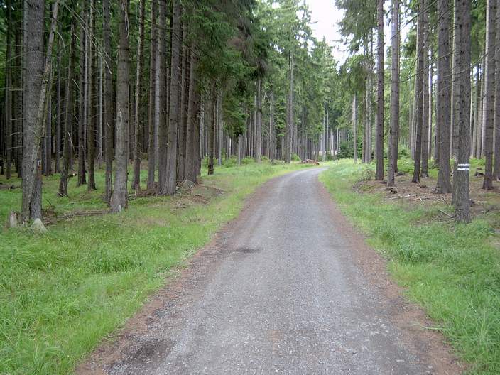 kliknutím zavřete okno