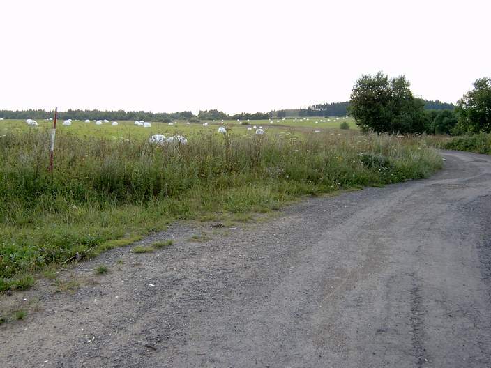 kliknutím zavřete okno