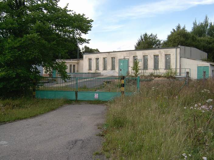 kliknutím zavřete okno