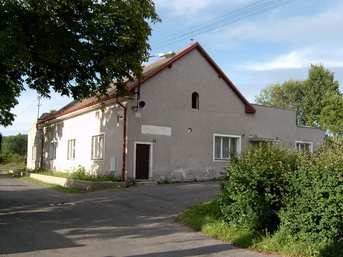 kliknutím zavřete okno
