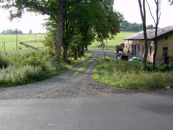 kliknutím zavřete okno