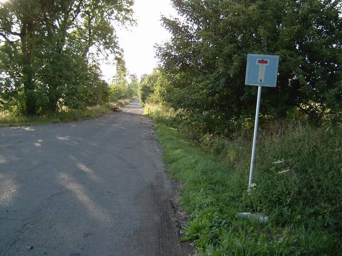 kliknutím zavřete okno