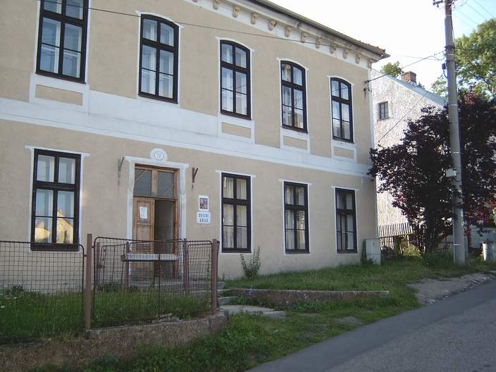 kliknutím zavřete okno
