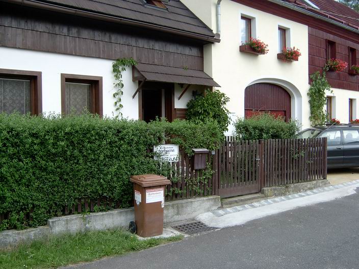 kliknutím zavřete okno