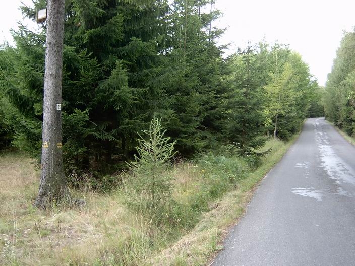 kliknutím zavřete okno