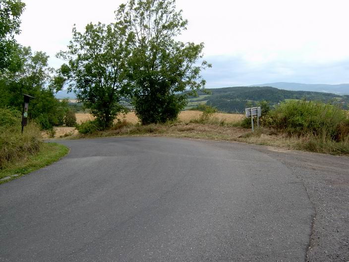 kliknutím zavřete okno