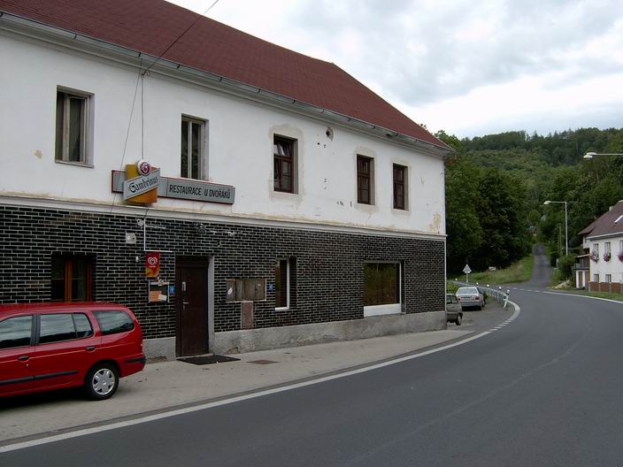 kliknutím zavřete okno
