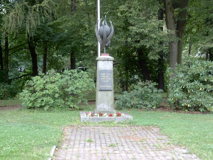 kliknutím zavřete okno