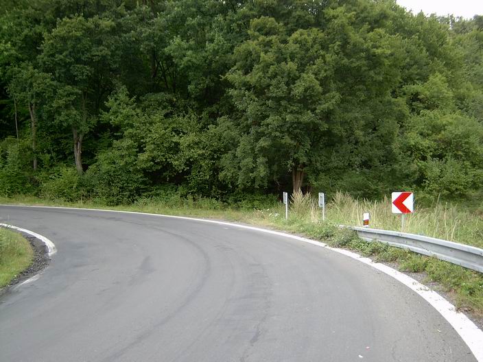 kliknutím zavřete okno