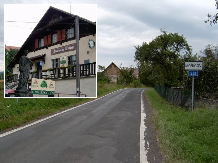 kliknutím zavřete okno