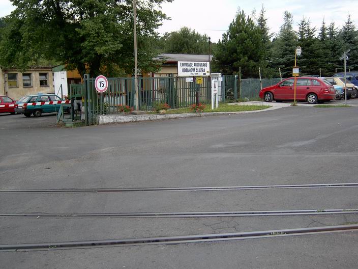 kliknutím zavřete okno