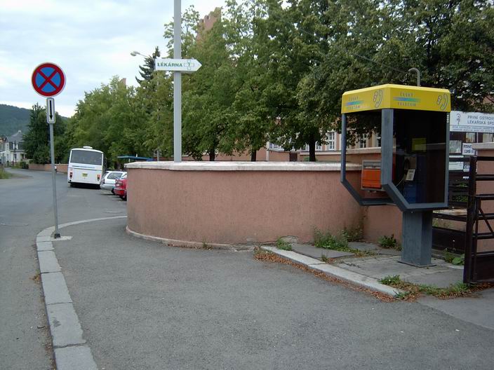 kliknutím zavřete okno