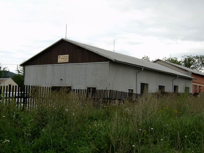 kliknutím zavřete okno