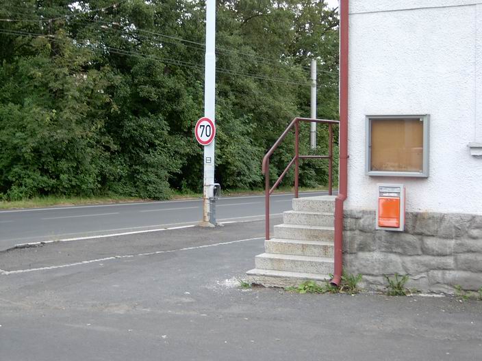 kliknutím zavřete okno