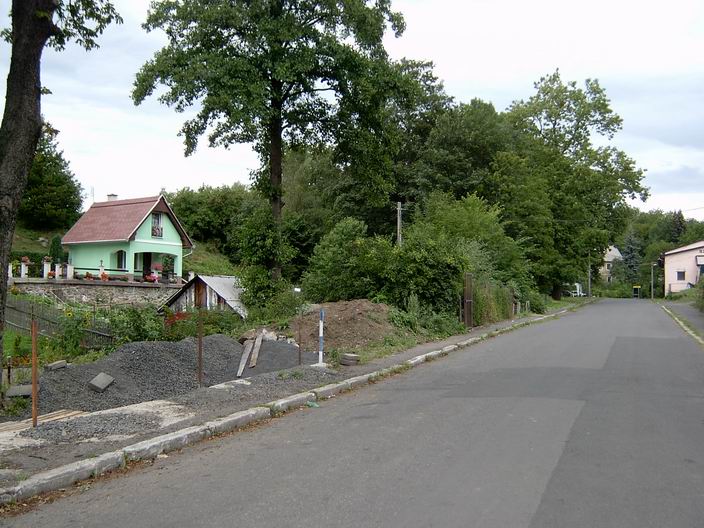 kliknutím zavřete okno