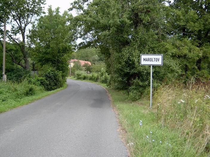 kliknutím zavřete okno