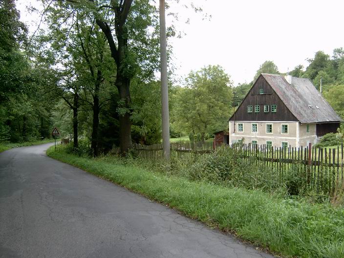 kliknutím zavřete okno