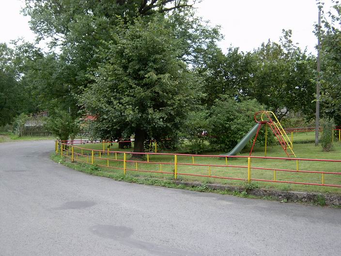 kliknutím zavřete okno