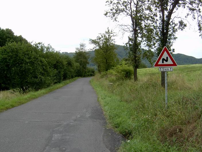 kliknutím zavřete okno
