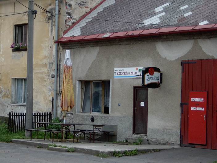 kliknutím zavřete okno