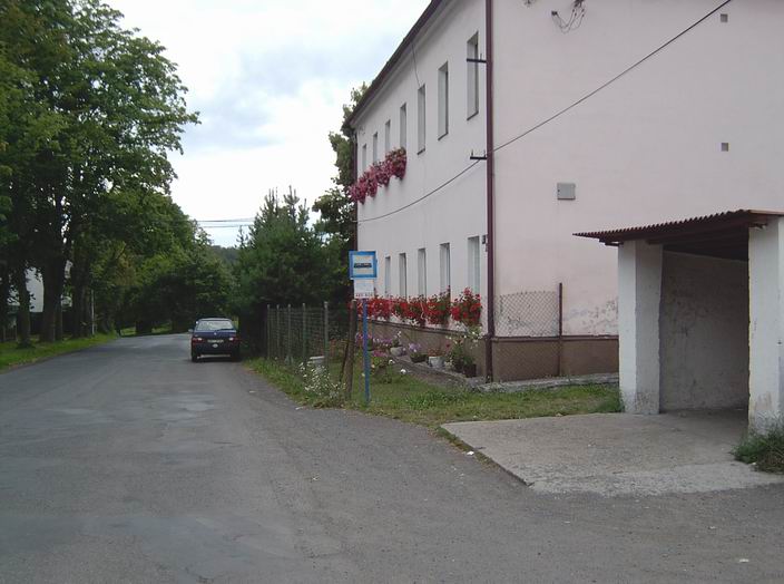 kliknutím zavřete okno